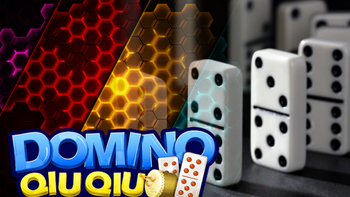 Manfaat Bermain Domino QQ Untuk Semua Orang post thumbnail image