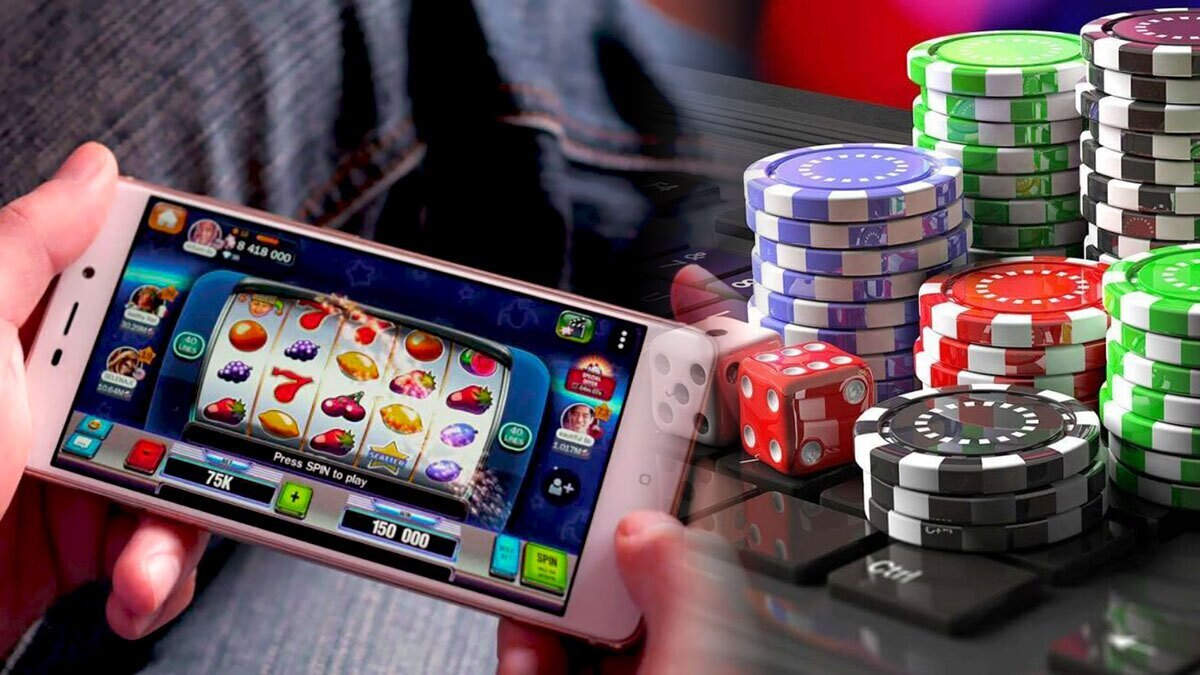 Game Casino Dengan Peluang Menang Terbaik post thumbnail image