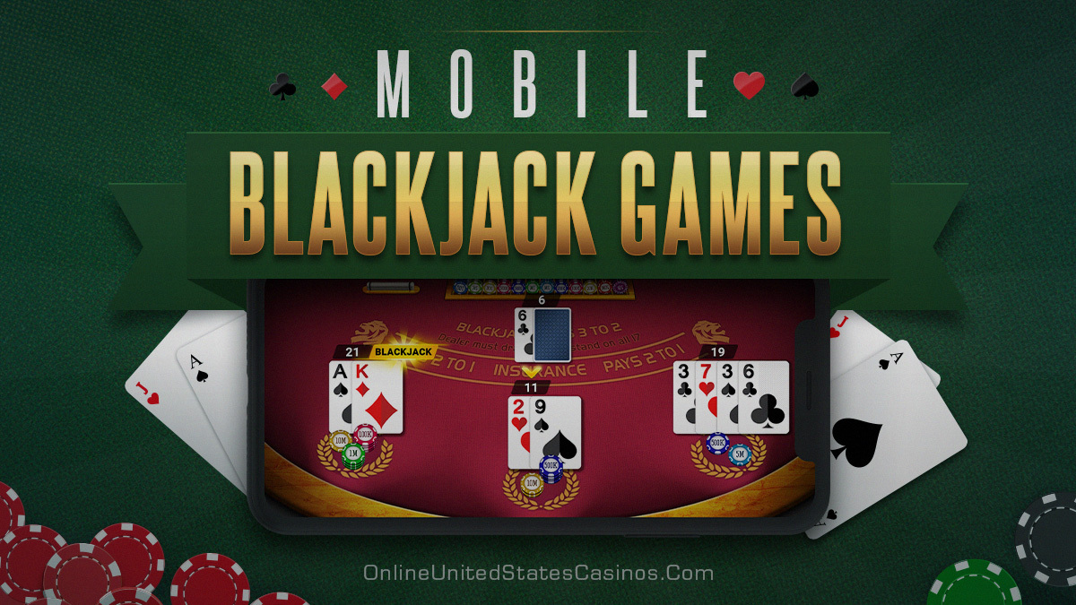 Meningkatkan Peluang Menang di Blackjack Online