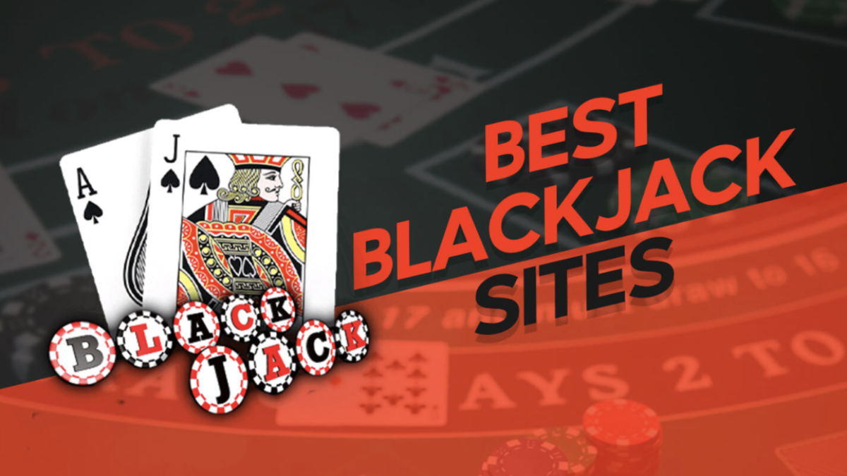 Pengembang Perangkat Lunak Blackjack Online Terbaik post thumbnail image