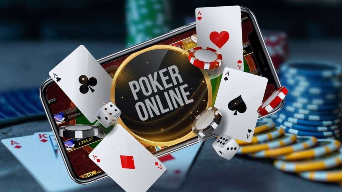 Tips Bermain Poker Membantu Membangun Kepercayaan Diri post thumbnail image